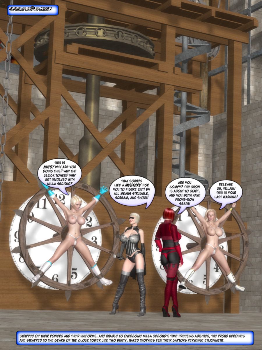 picture 09.jpg