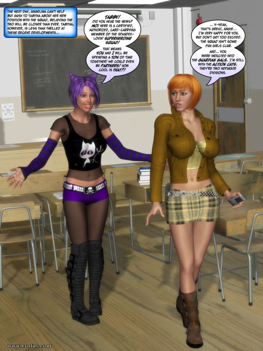 picture 08.jpg