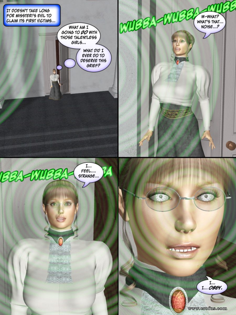 picture 05.jpg