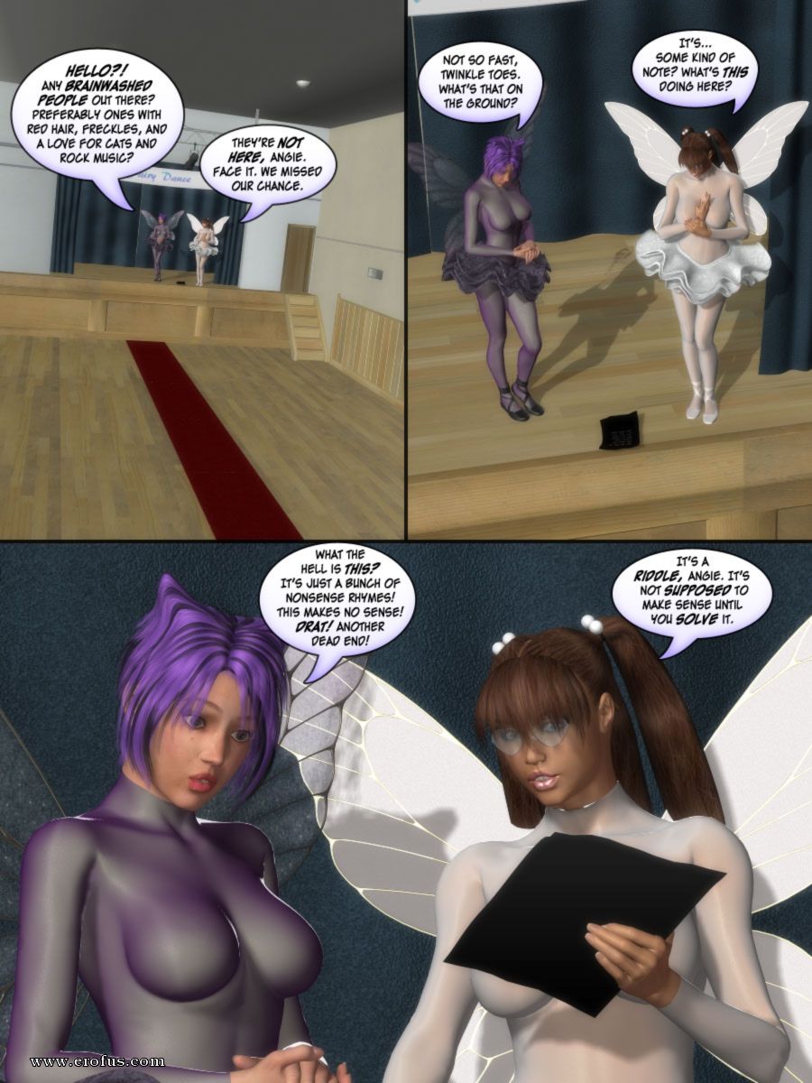 picture 11.jpg