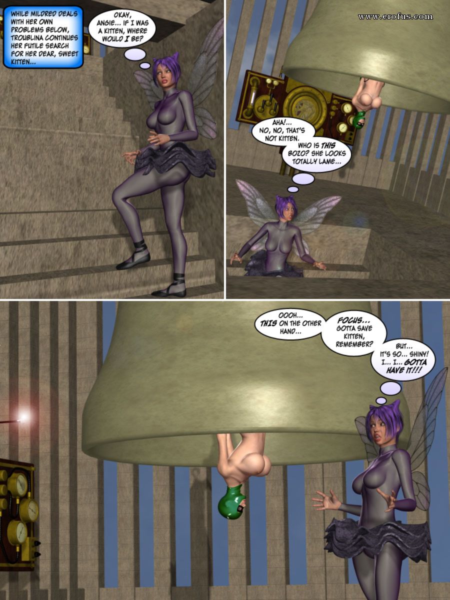picture 02.jpg