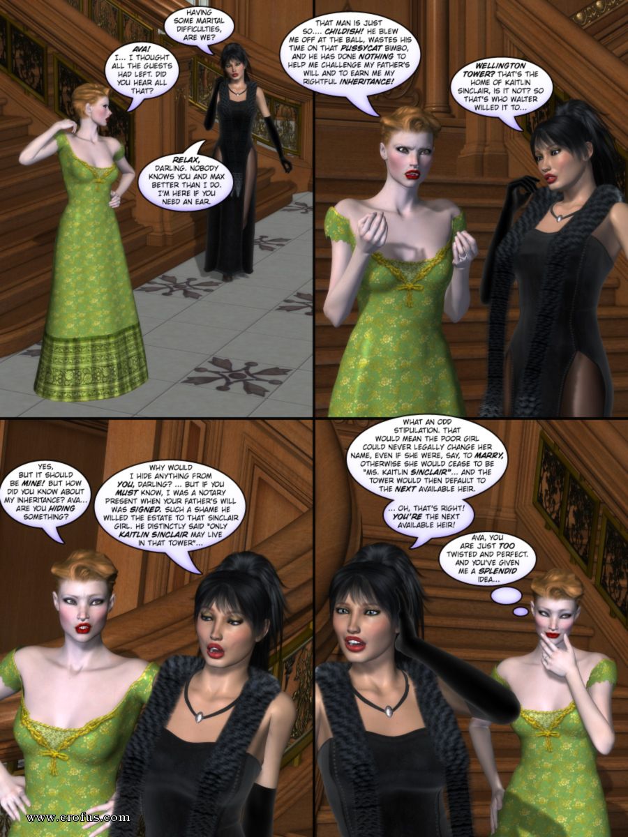 picture 14.jpg