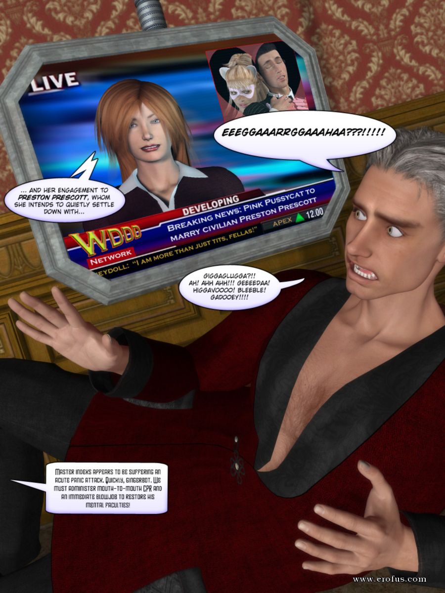 picture 16.jpg