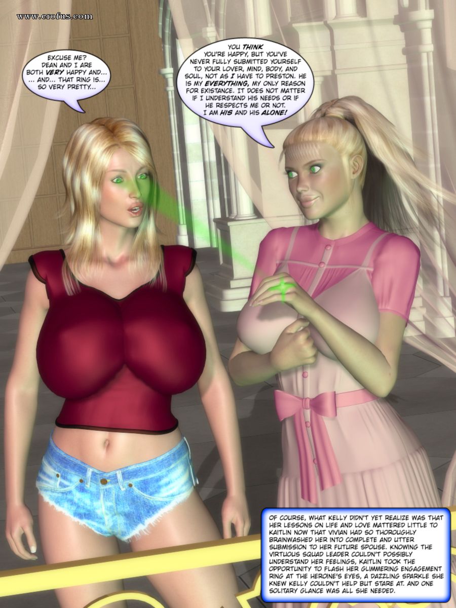 picture 14.jpg