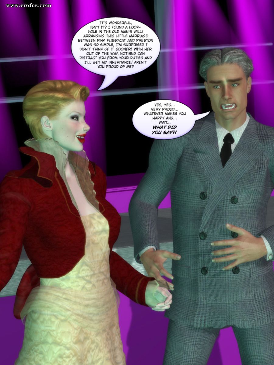 picture 13.jpg