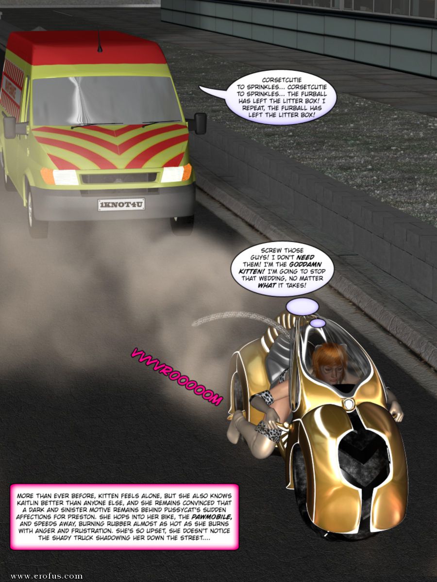 picture 11.jpg