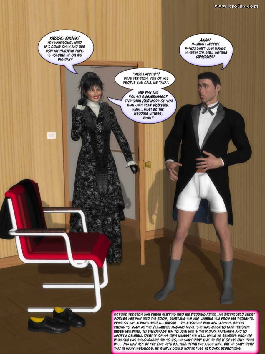 picture 20.jpg