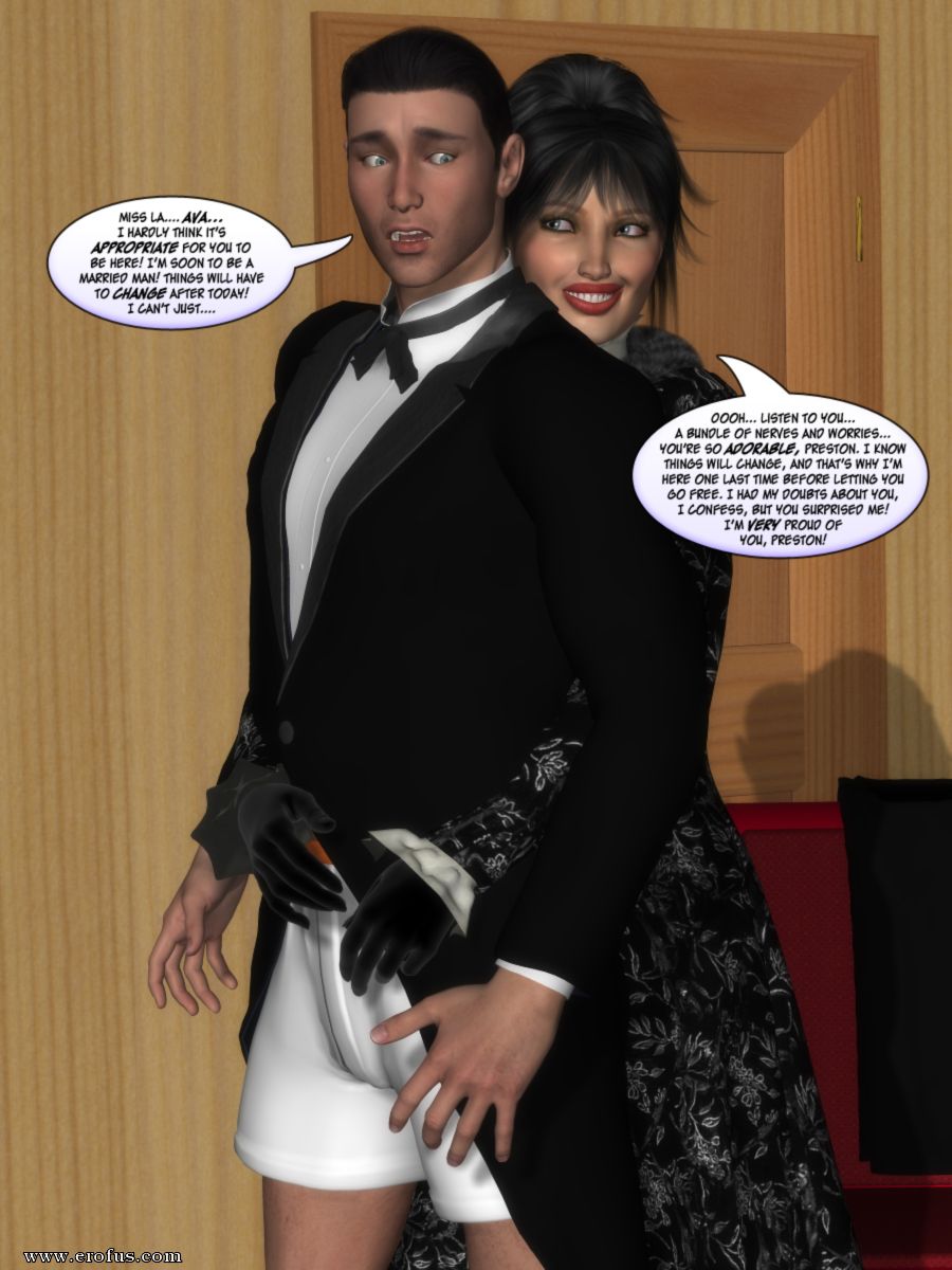 picture 21.jpg