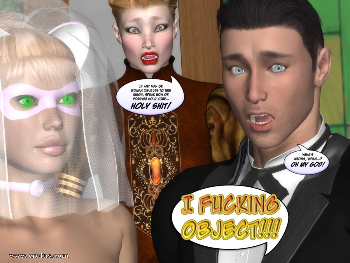 picture 12.jpg