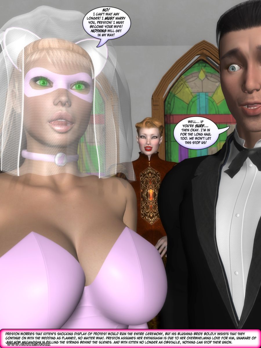 picture 17.jpg