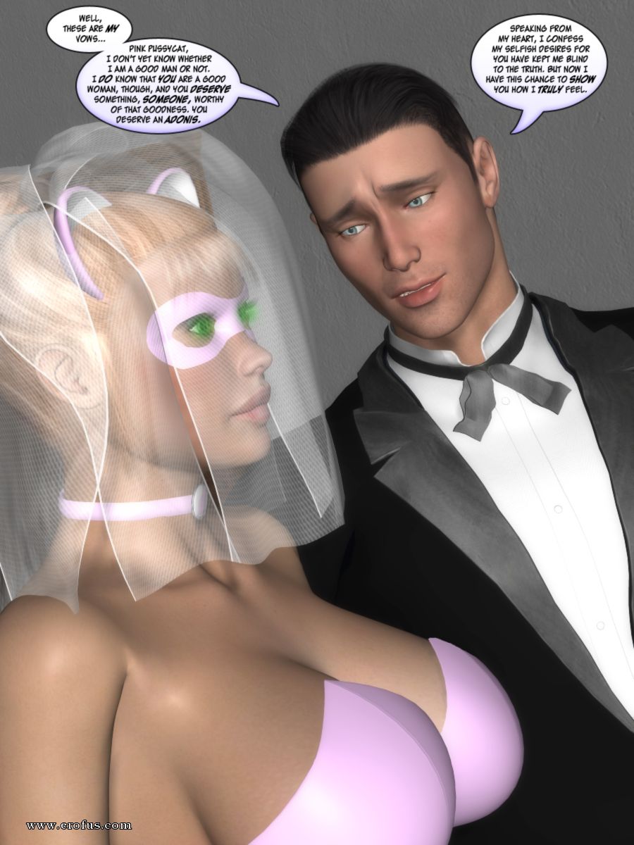 picture 22.jpg