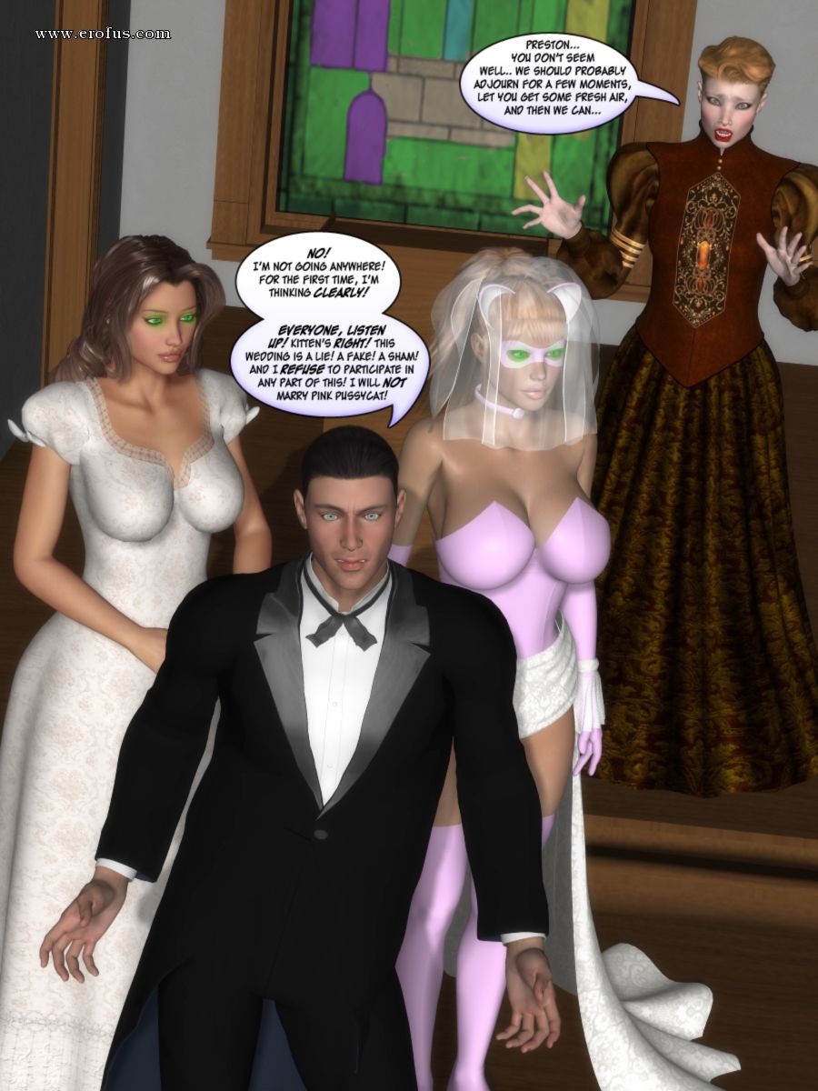 picture 23.jpg