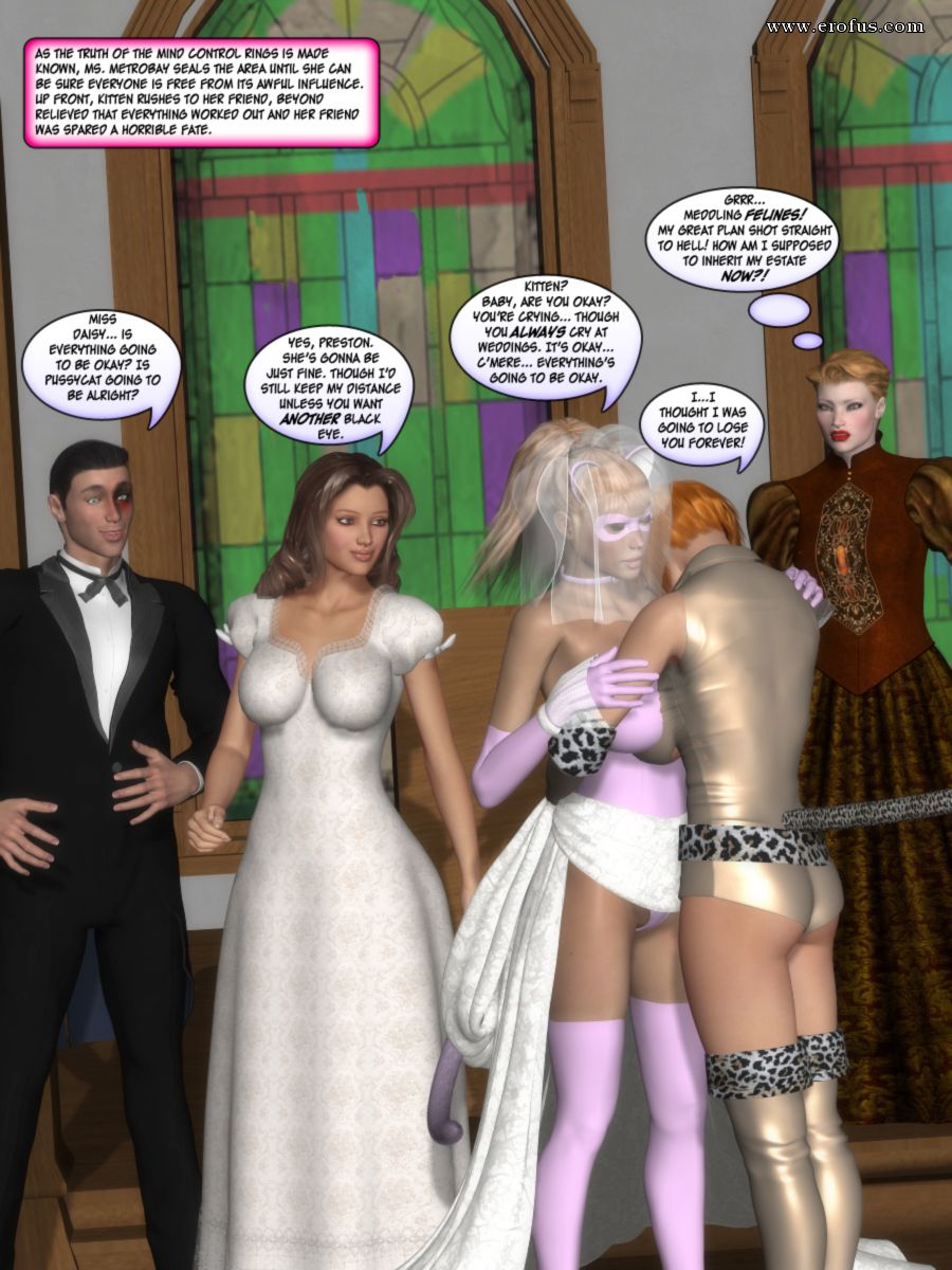 picture 31.jpg