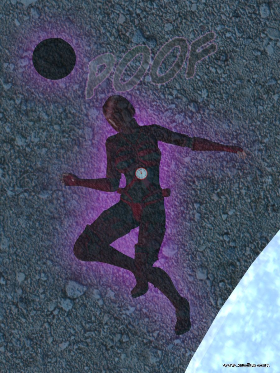 picture 10.jpg