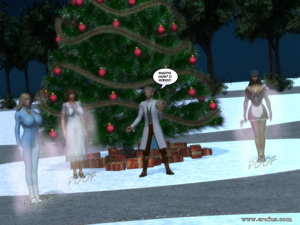 picture 12.jpg