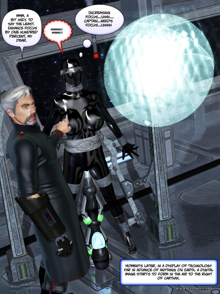 picture 09.jpg