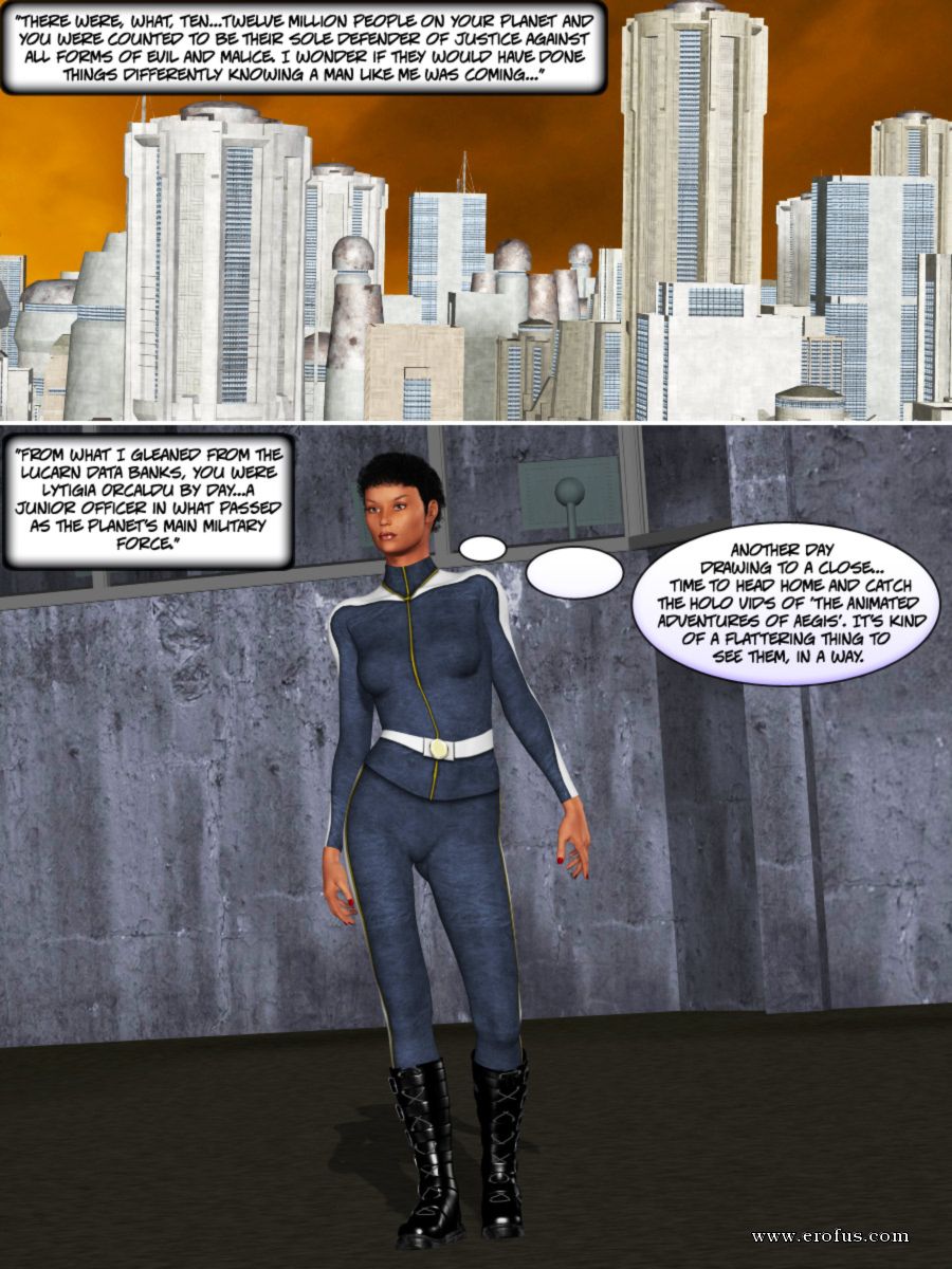 picture 08.jpg