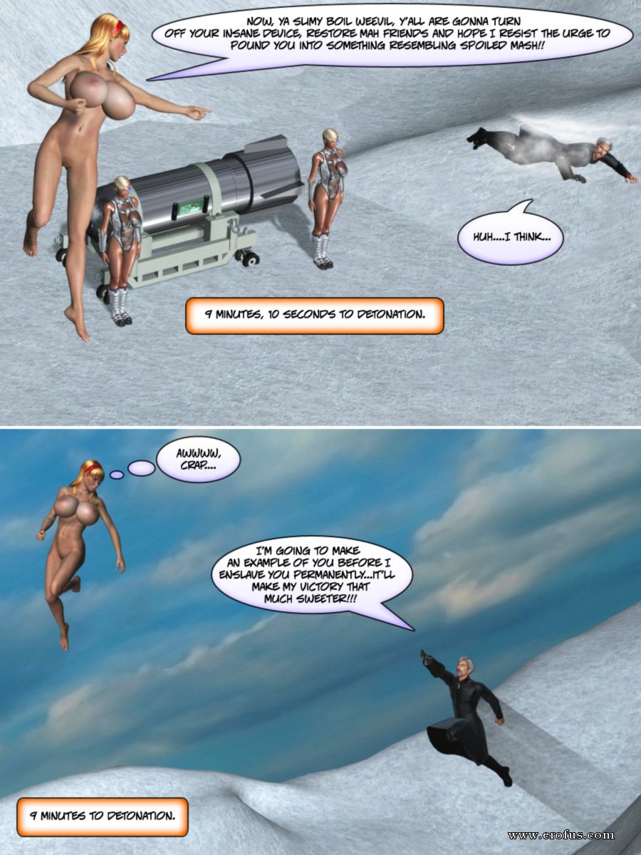 picture 10.jpg