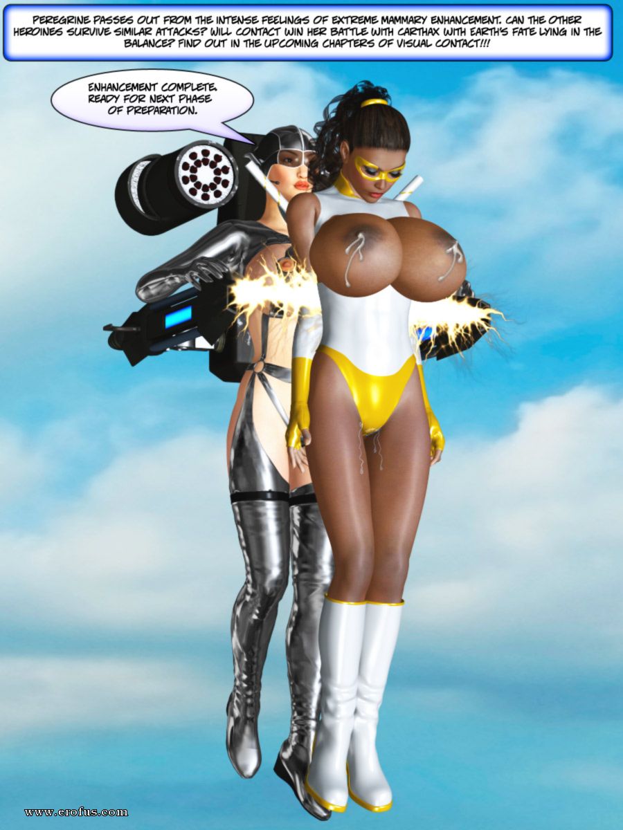 picture 15.jpg