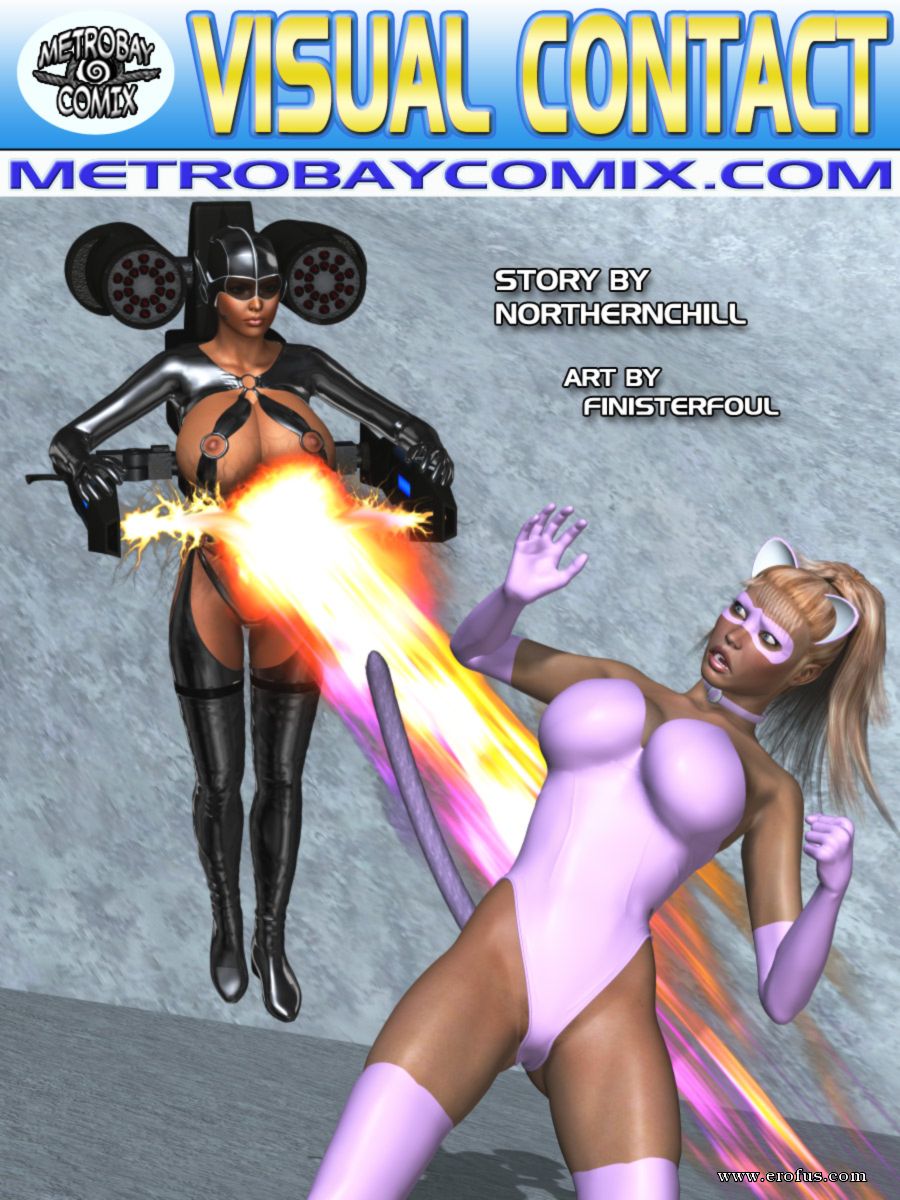 picture 01.jpg