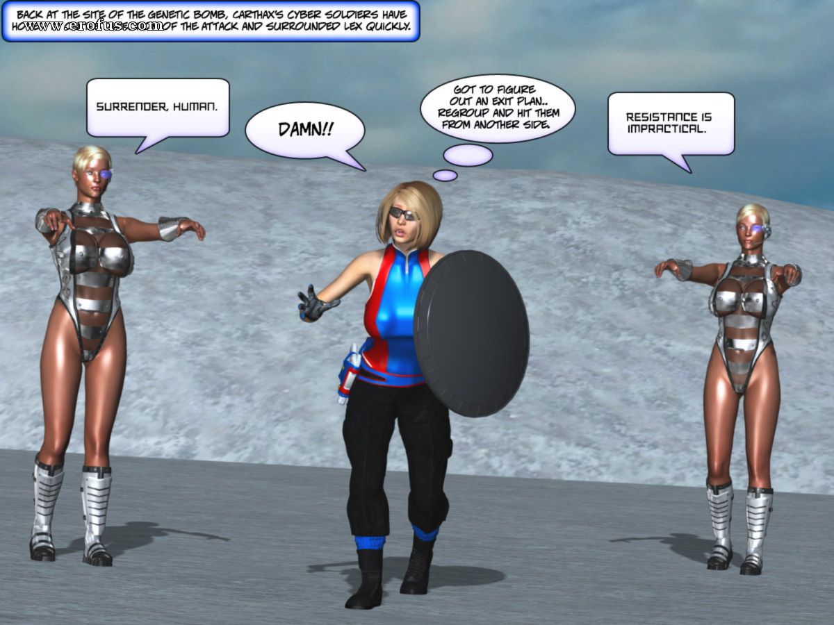 picture 06.jpg
