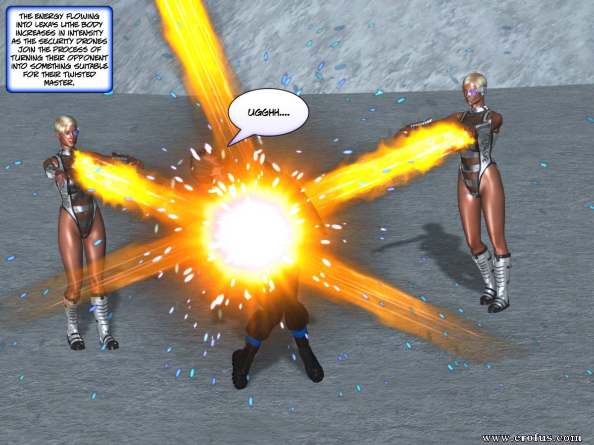 picture 09.jpg