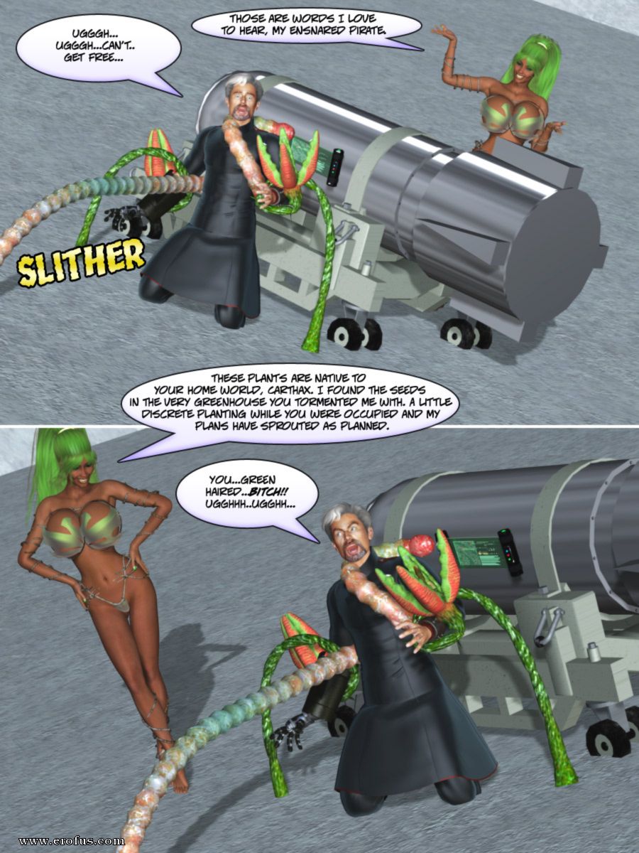 picture 15.jpg