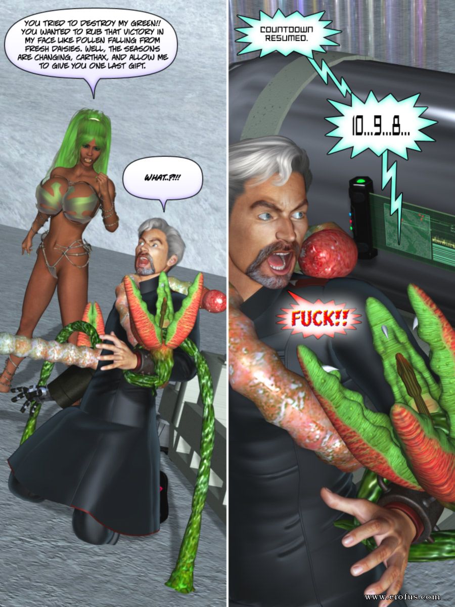 picture 16.jpg