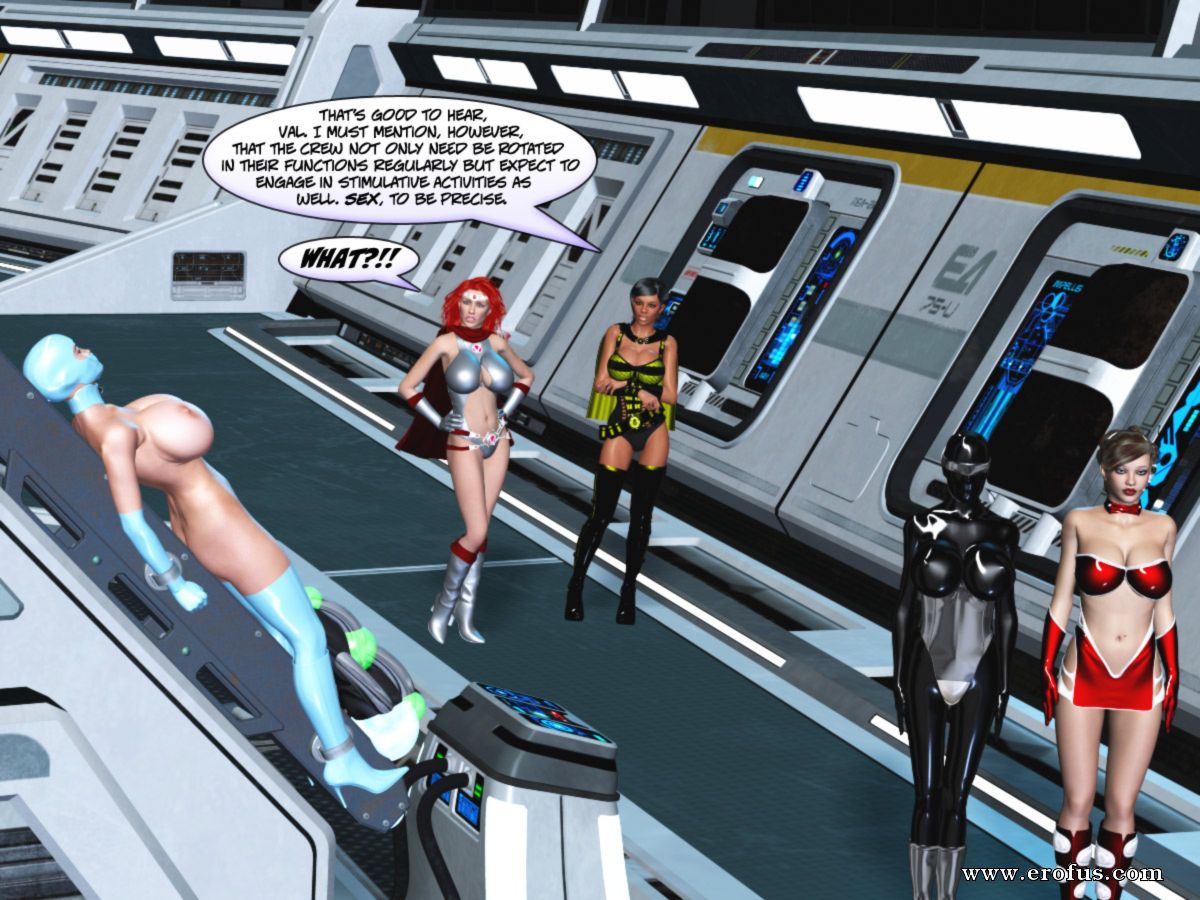 picture 07.jpg