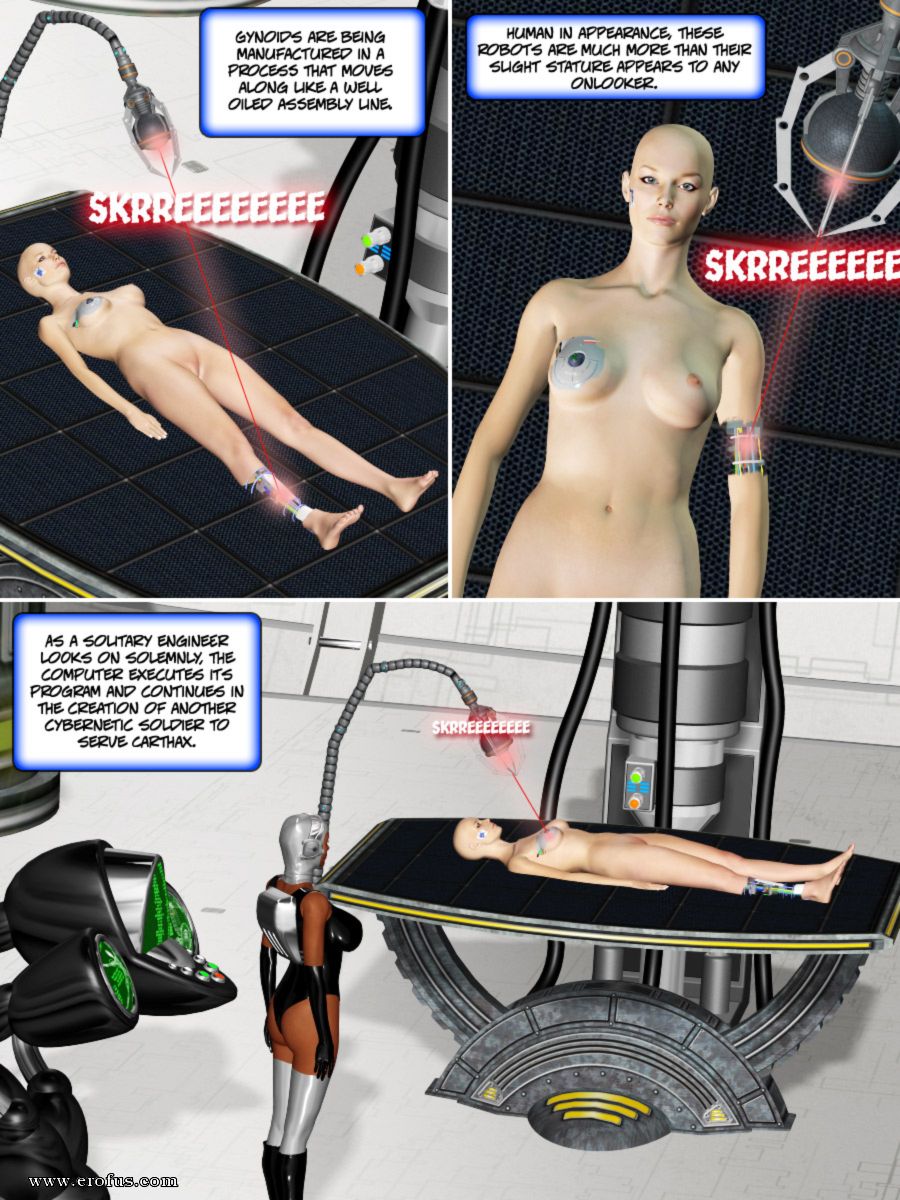 picture 12.jpg