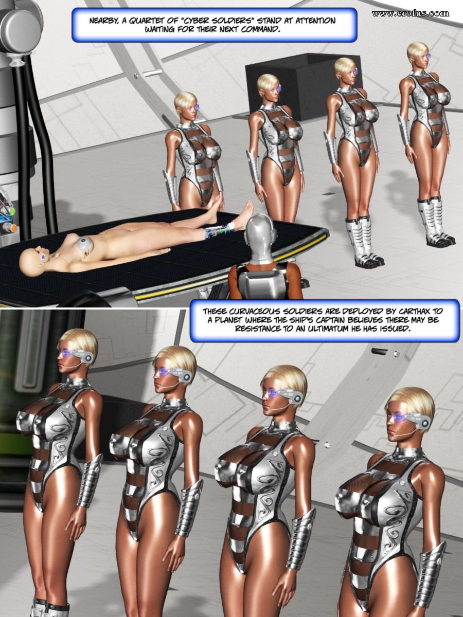 picture 13.jpg
