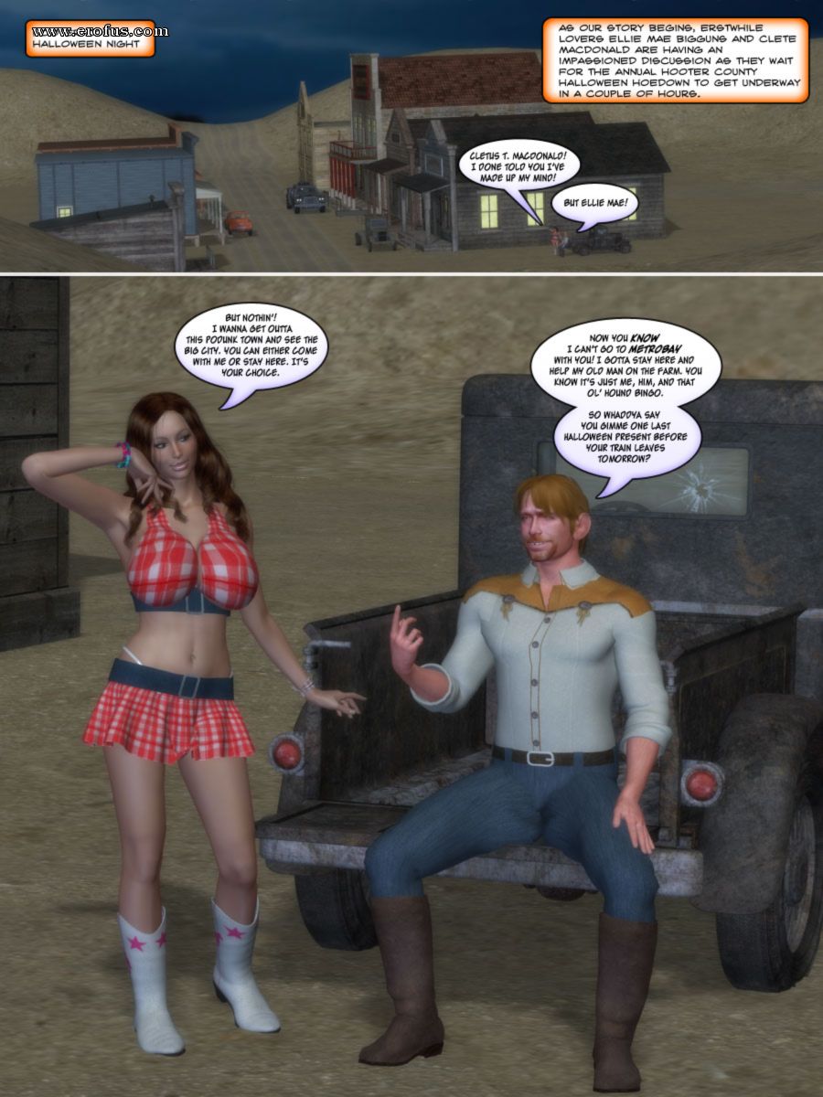 picture 02.jpg