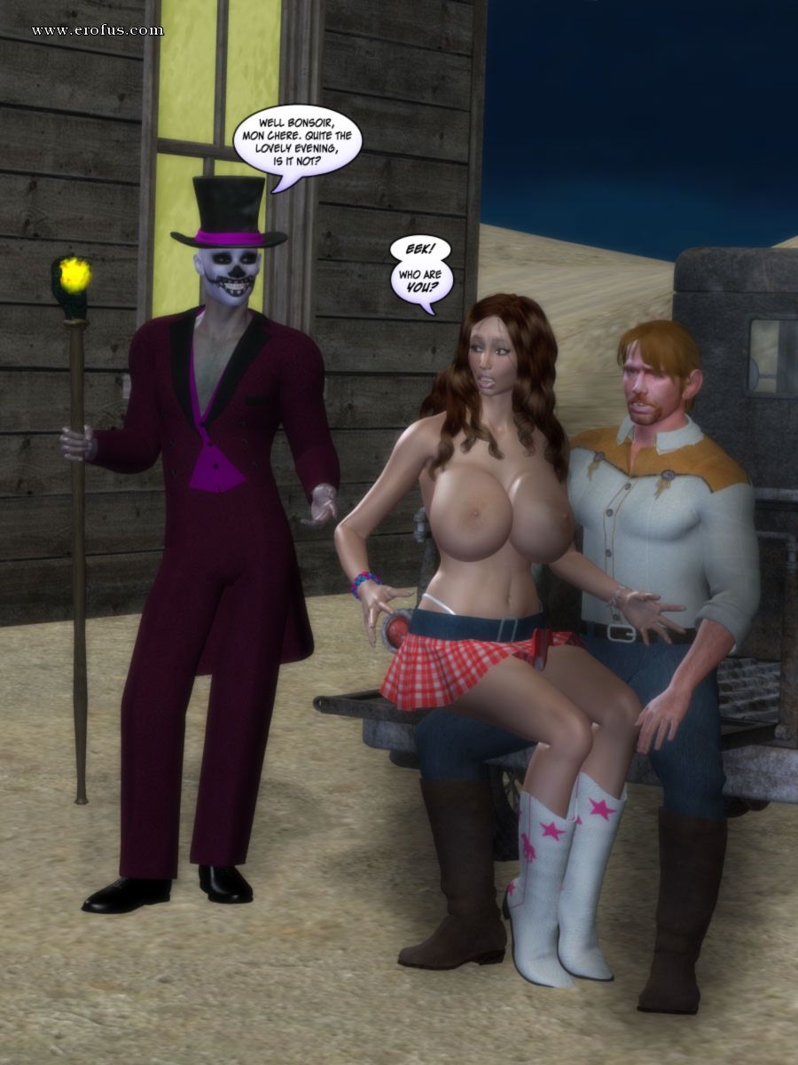 picture 05.jpg