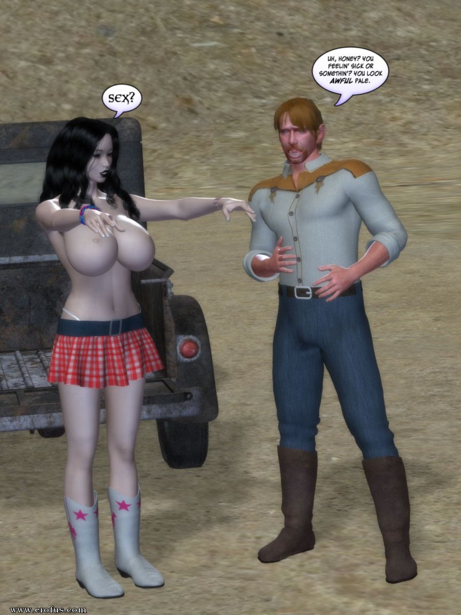 picture 11.jpg