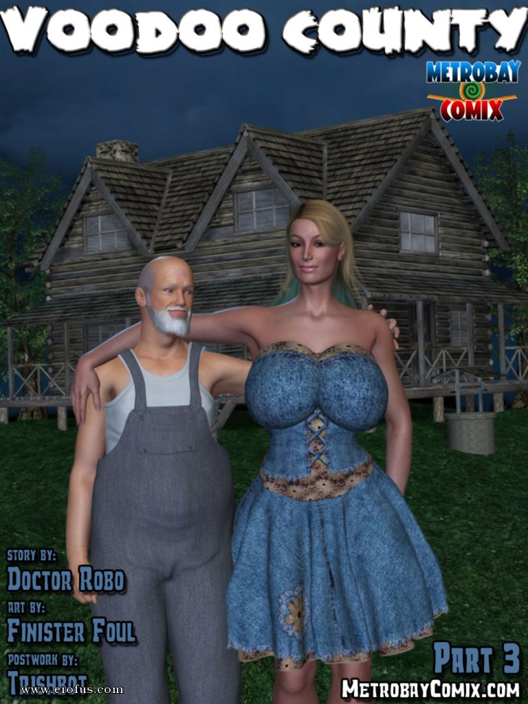 picture 01.jpg