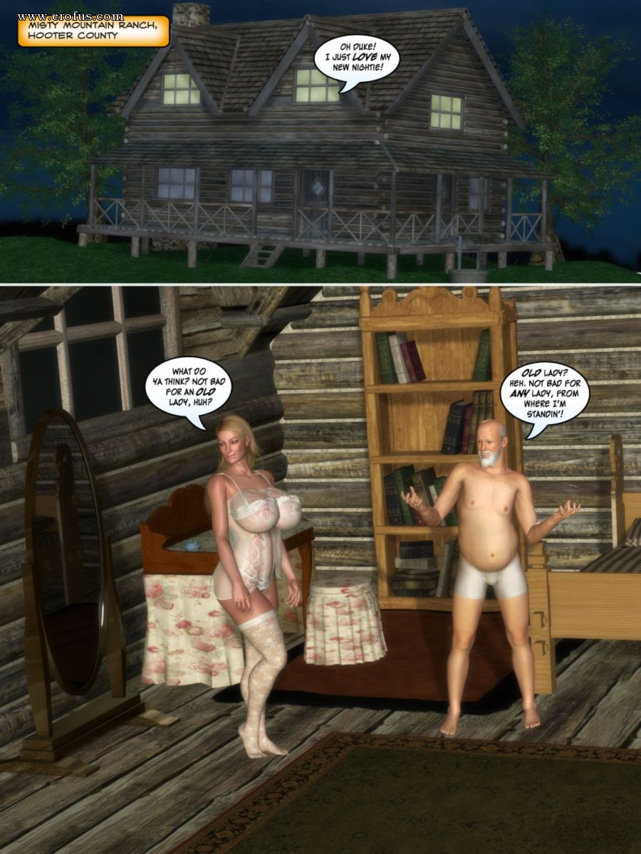 picture 02.jpg