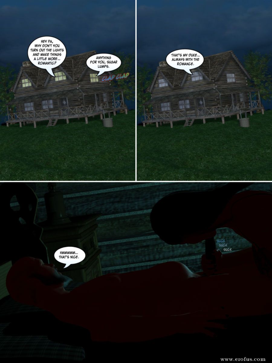 picture 06.jpg