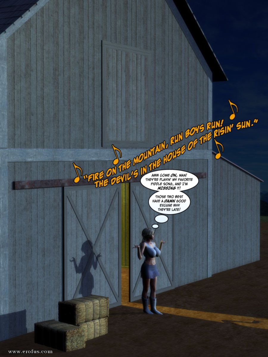 picture 09.jpg