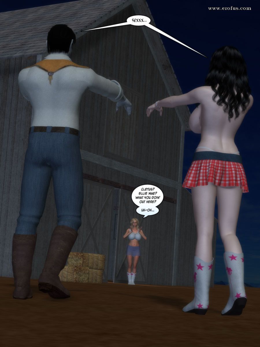 picture 10.jpg