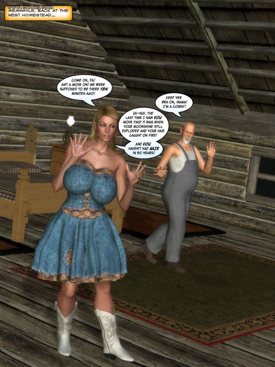 picture 15.jpg