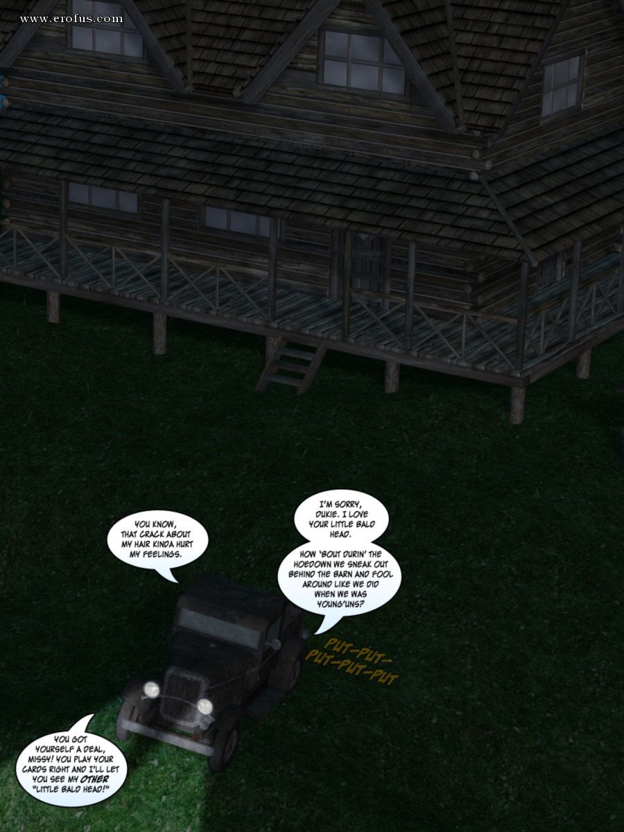 picture 16.jpg