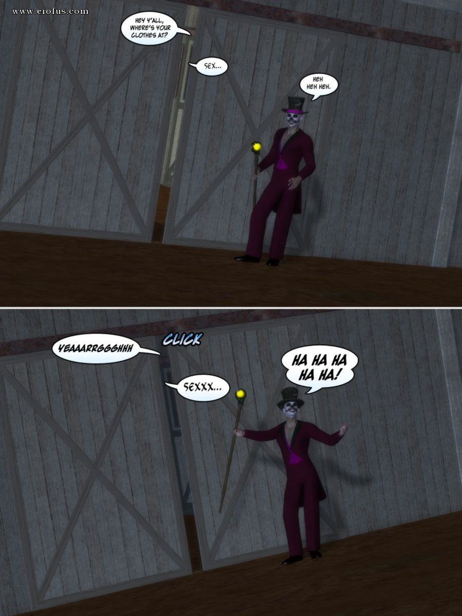picture 16.jpg