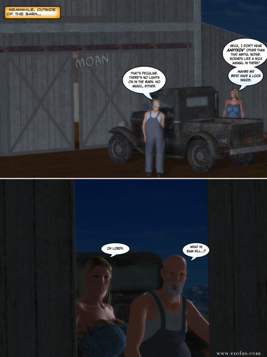 picture 02.jpg