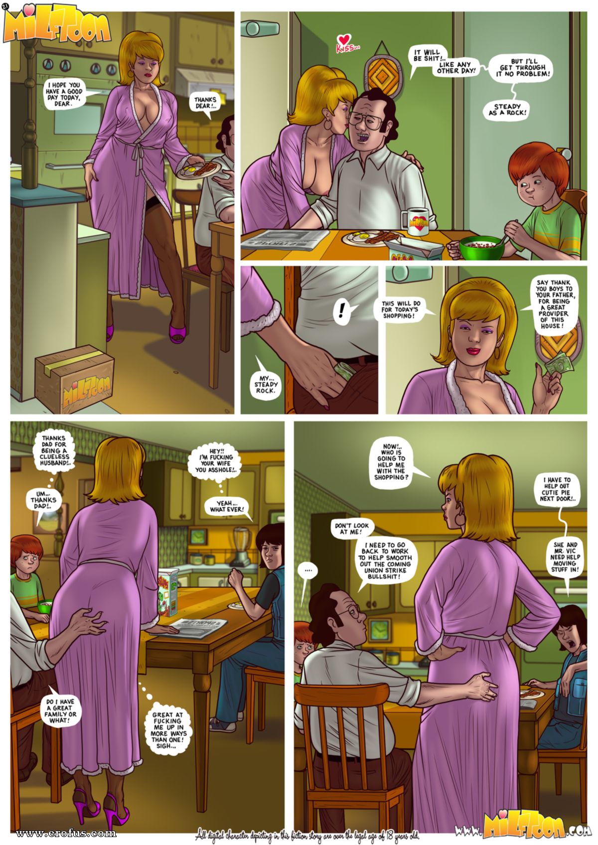 Page 35 milftoon-comics/f-is-for-fucking/issue-3 Erofus pic image