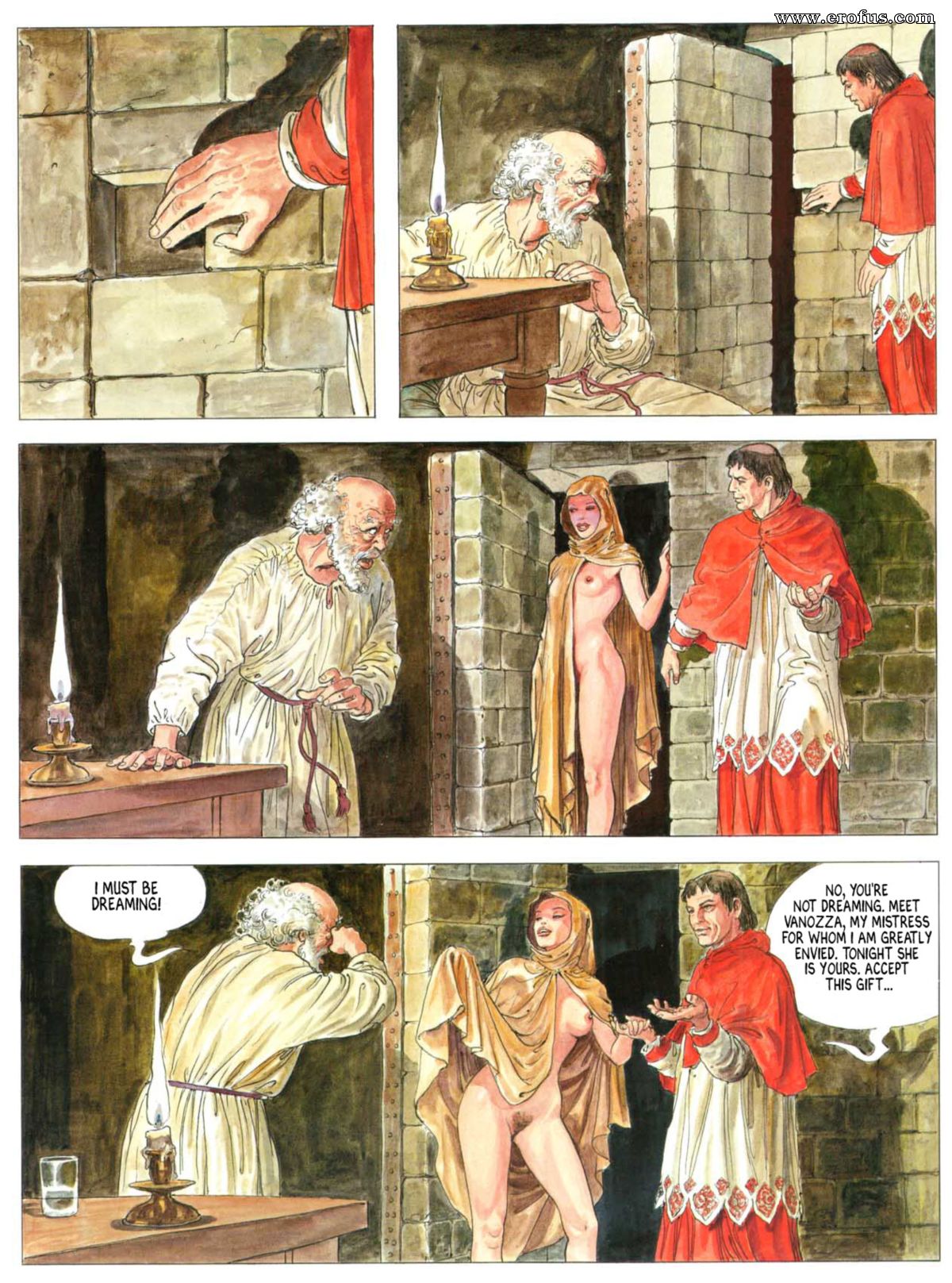 picture 43.jpg