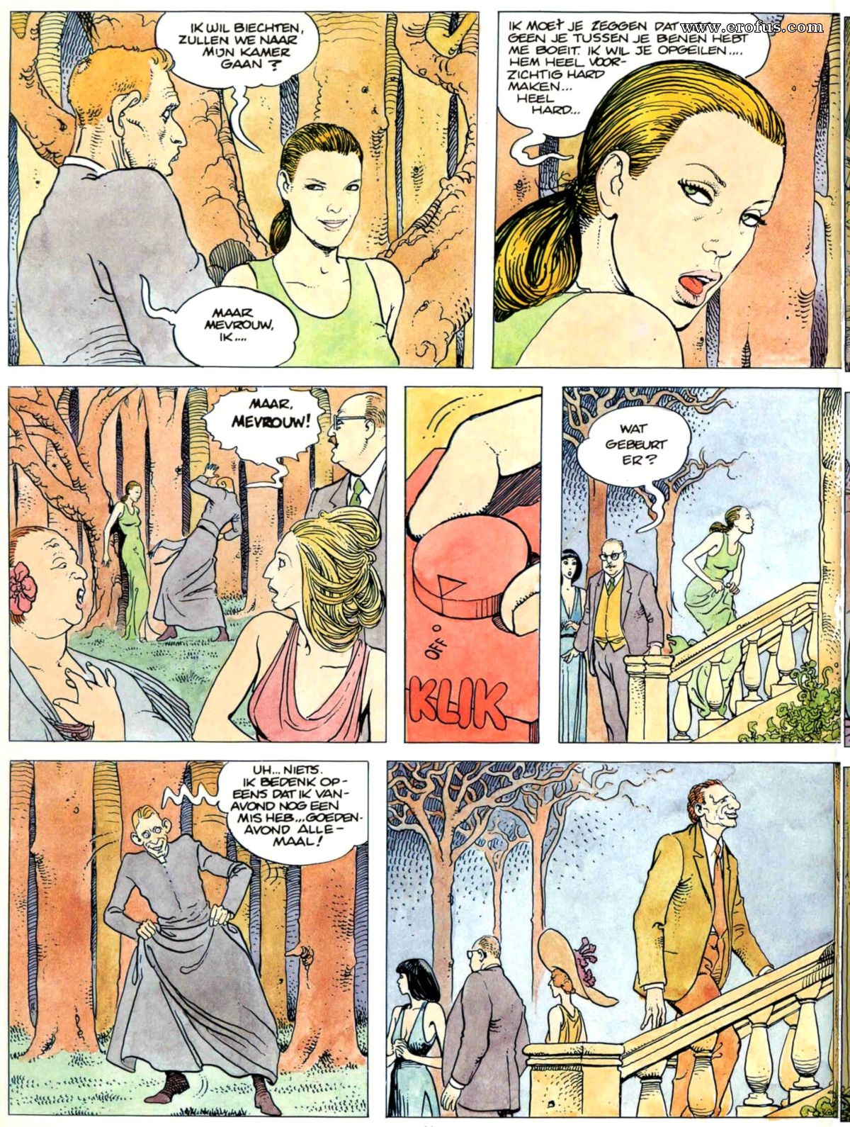 picture 14.jpg