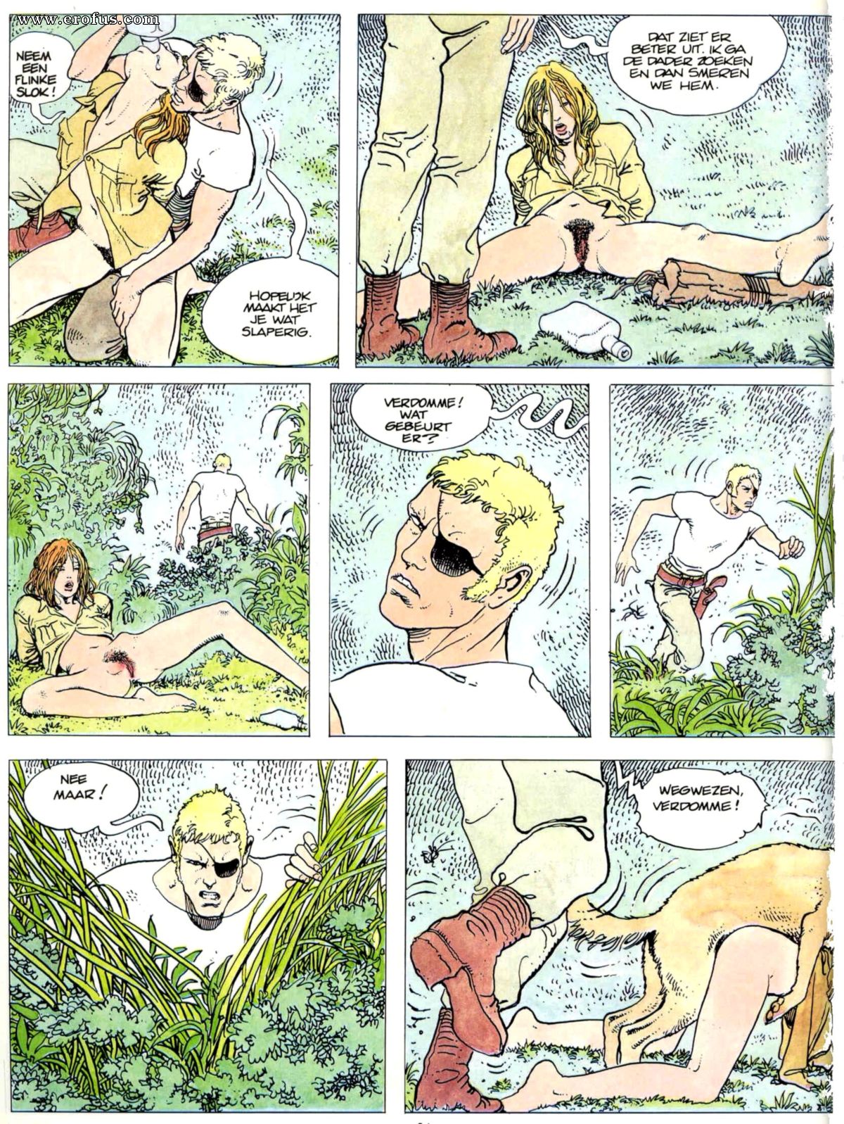 picture 34.jpg