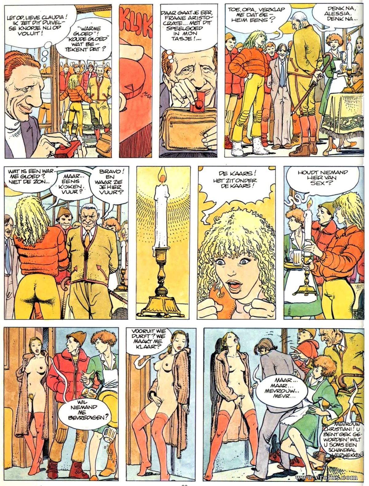 picture 38.jpg