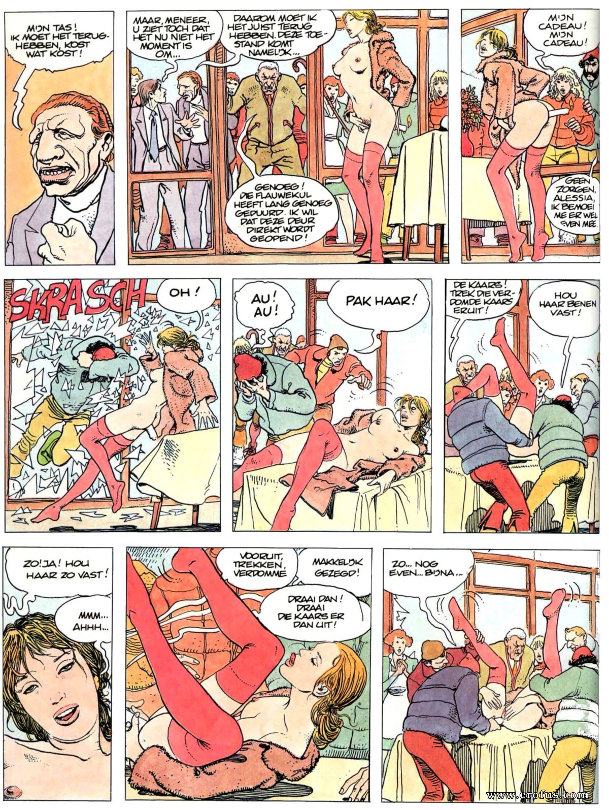 picture 40.jpg