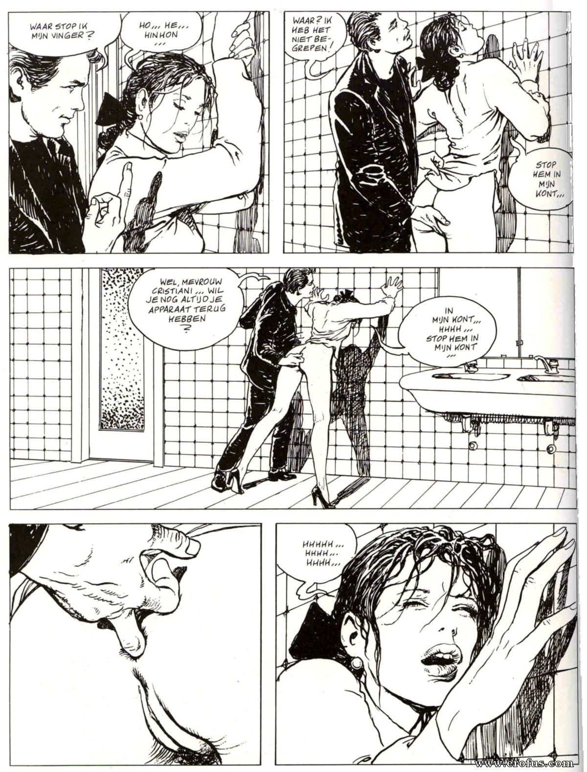 picture 16.jpg